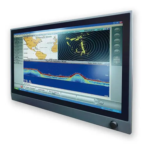 CD-L2706
