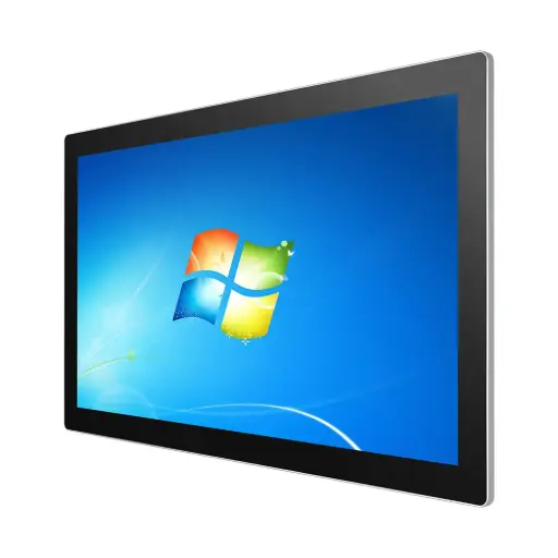 CP-TPC215W29