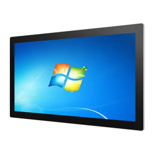 CP-TPC238W29