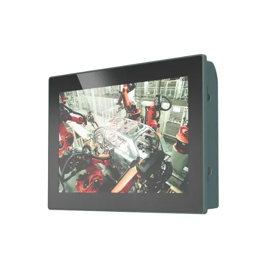 CP-J1510T