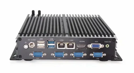 CF-TPC01-WIPC