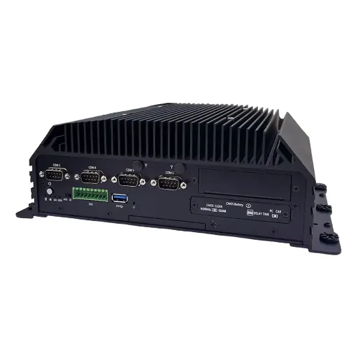 CF-AR5000