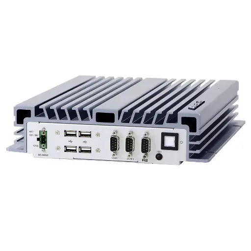 CF-AR5112