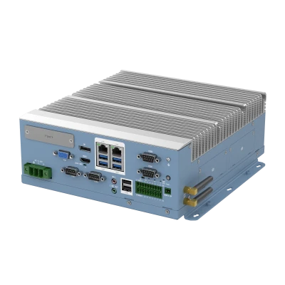 CF-J7610