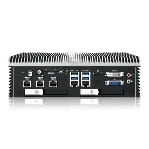 ECX-2000