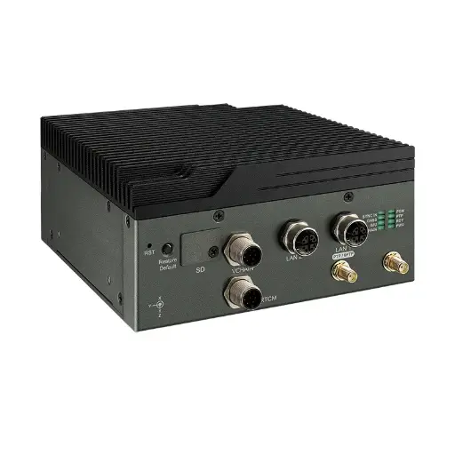 CT-VTS1200