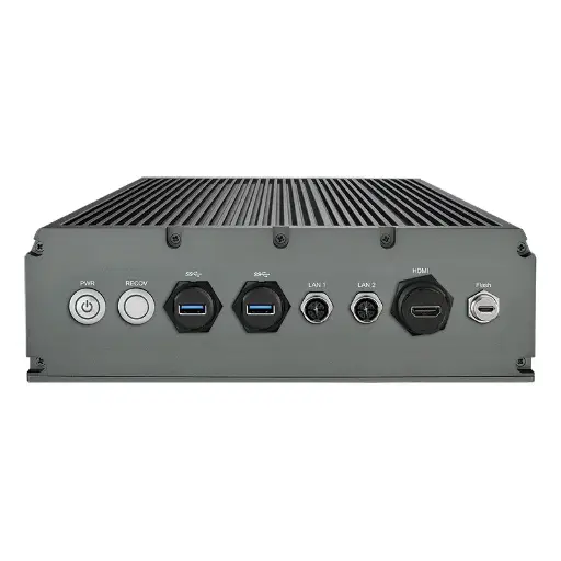CT-V1100
