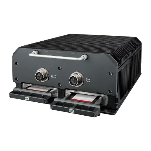 HEC-1000