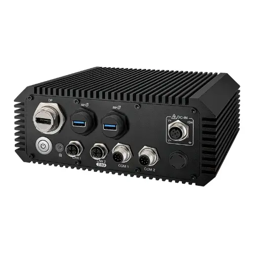 RES-5000
