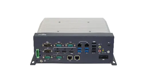 CF-E60C