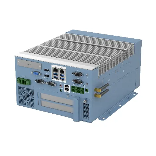 CF-J7920