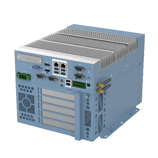 CF-J7921