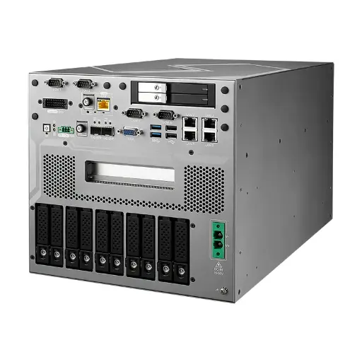 ICS-1110S