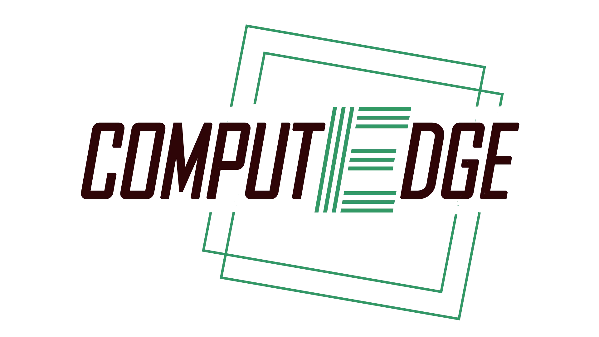 ComputEdge
